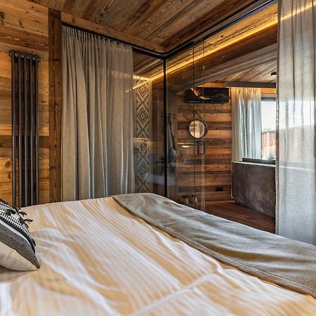 Apartamenty I Pokoje Krupowki 49 Ζακοπάνε Εξωτερικό φωτογραφία
