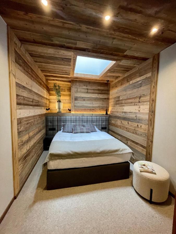 Apartamenty I Pokoje Krupowki 49 Ζακοπάνε Εξωτερικό φωτογραφία