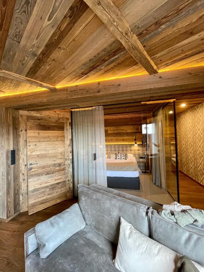 Apartamenty I Pokoje Krupowki 49 Ζακοπάνε Εξωτερικό φωτογραφία