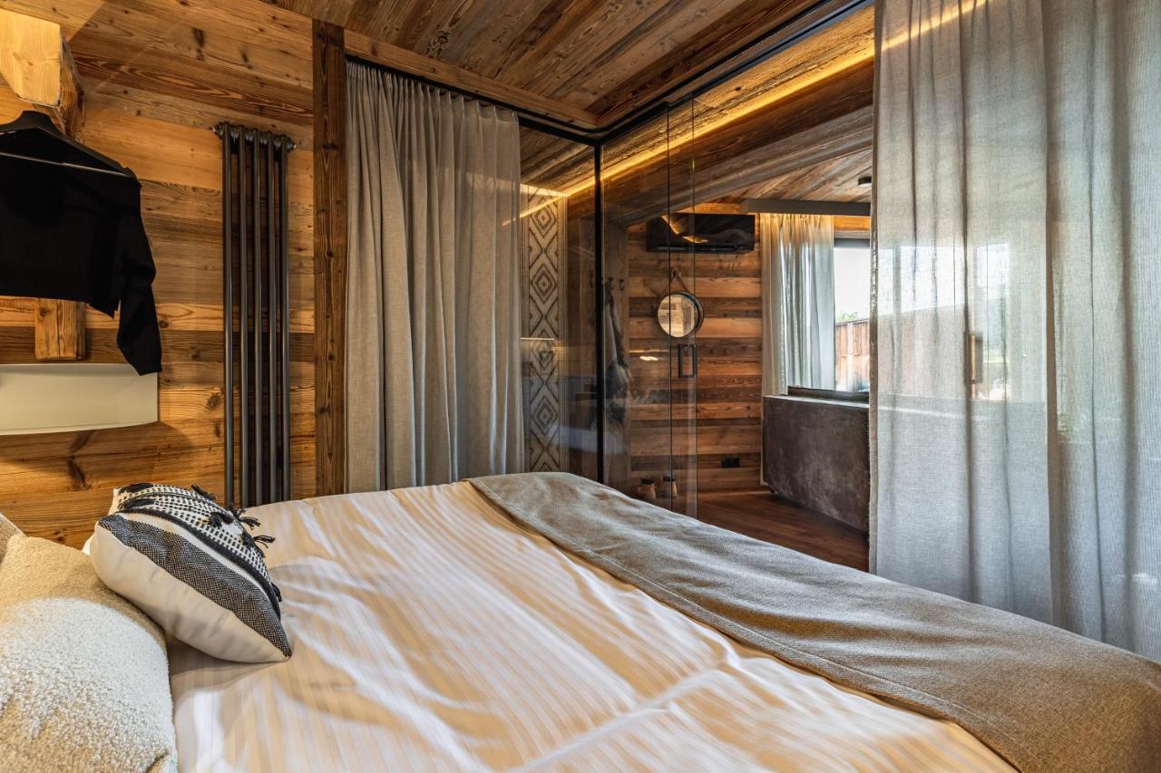 Apartamenty I Pokoje Krupowki 49 Ζακοπάνε Εξωτερικό φωτογραφία