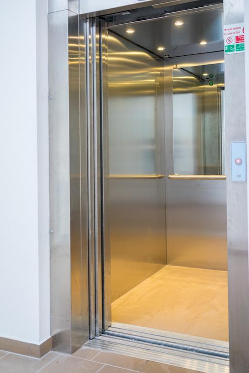 Apartamenty I Pokoje Krupowki 49 Ζακοπάνε Δωμάτιο φωτογραφία